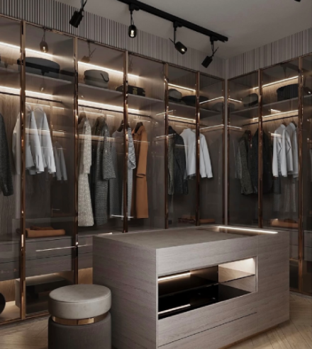 cloths room image arflon