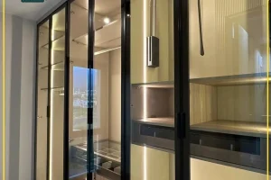 dressing-project-design-2-2