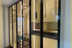 dressing-project-design-2-3