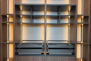 dressing-project-design-3-2