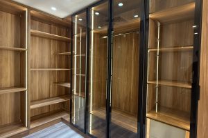 dressing-project-design-3-3