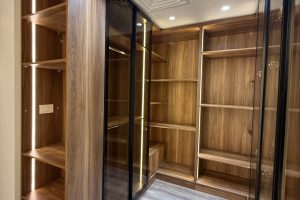 dressing-project-design-3-3