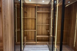 dressing-project-design-3-4