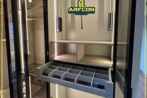 Dressing-project-design-3