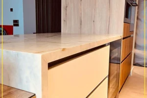 kitchen-project-design-2-2