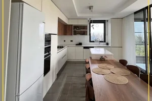 kitchen-project-design-2-3