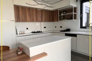 kitchen-project-design-2-4