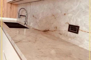 kitchen-project-design-2-6