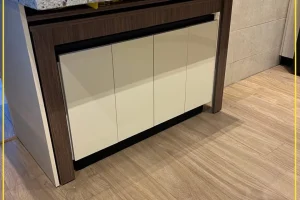 kitchen project design 2