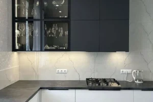 kitchen-project-design-5-2