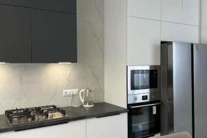 kitchen-project-design-5-3