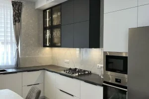 kitchen-project-design-5-4