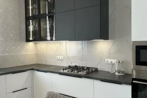 kitchen project design 5