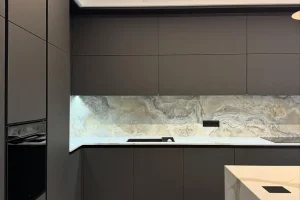 kitchen project design  6