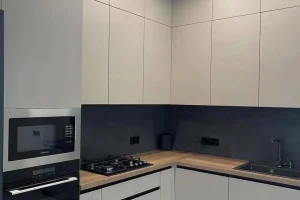 kitchen-project-design-7-5