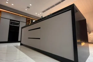 kitchen-project-design-8-25